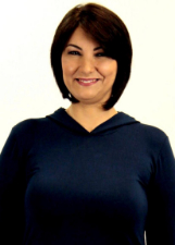 Foto de Elisangela de Andrade Bendazoli