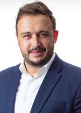 Foto de Rodrigo Cesar de Oliveira Sodre