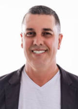 Foto de Valter Otavio de Oliveira Thome