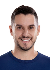 Foto de CHRISTIAN MOREIRA FELIZARDO CLAUDIO