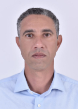 Foto de Josemar Francisco de Abreu