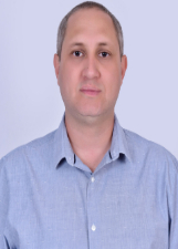 Foto de AROLDO LUIZ ALVES
