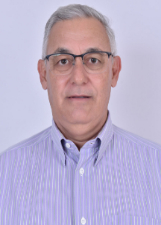 Foto de Valdir Amendola