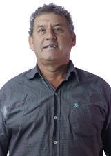 Foto de Ronaldo Pedro da Silva