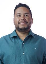Foto de Lucas José Souza de Oliveira