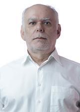 Foto de DORIVALDO MACHADO DE LIMA