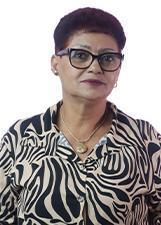 Foto de MARIA APARECIDA GONZAGA