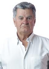 Foto de VALTER MORO