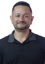 Foto de WILLIAN CARNEIRO