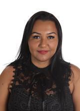 Foto de MICHELE PRISCILA DE OLIVEIRA