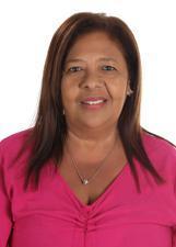 Foto de MARISA DA SILVA