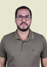 Foto de LUCIO MARIO NEVES