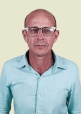 Foto de SIDINEI VIEIRA DA SILVA