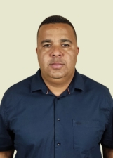 Foto de CESAR FERNANDO BAPTISTA DE ANDRADE
