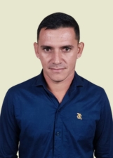 Foto de PAULO HENRIQUE BENEDITO PACHECO