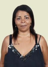 Foto de SABRINA RODRIGUES CONTIERI