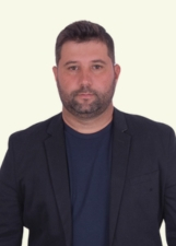Foto de LEANDRO CAPELLI REIS