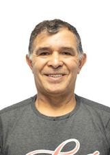 Foto de CARLOS DE ASSIS