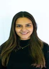 Foto de ANGÉLICA SIMÃO GALDINO DE CARVALHO ALVARENGA