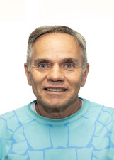 Foto de José Roberto dos Santos