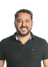 Foto de AGILIO NICOLAS RIBEIRO DAVID