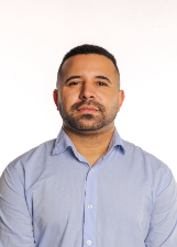 Foto de BRUNO SILVA RODRIGUES