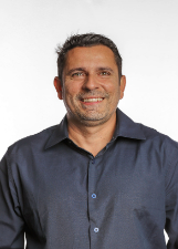 Foto de EWERTON CORREA CARDOSO