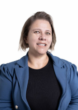 Foto de ROSANA MARIA DA CONCEIÇÃO BALBINO DOS SANTOS