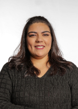 Foto de LETICIA TANAKA DESIDERIO