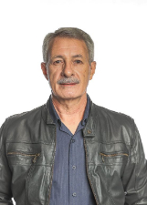 Foto de MARCOS ANTONIO CASTELLO