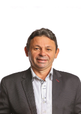 Foto de LUIZ TENORIO DE MELO
