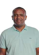 Foto de MICHAEL CARNEIRO APARECIDO