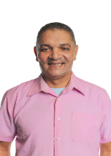 Foto de Pedro Paulo de Almeida
