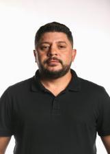Foto de VALTER COSTA FERNANDES