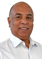 Foto de João Fernando de Jesus Pereira