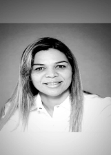 Foto de JULIANA FERREIRA DO NASCIMENTO