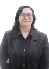 Foto de MARILSA MARIA DE SALES