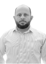 Foto de VIRGILIO EZEQUIEL FILHO