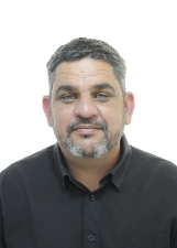 Foto de RICARDO ALVES PEREIRA