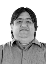 Foto de ANDRE GOMES PEREIRA