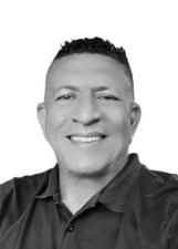 Foto de MARCOS APARECIDO RIBEIRO