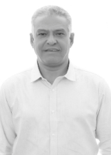 Foto de EDIO FRANCISCO DA ROCHA