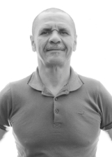 Foto de Marcos Antonio de Campos