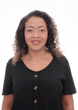 Foto de Raimunda Joana da Silva Gambero