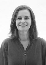 Foto de FABIANA LEHNHARDT