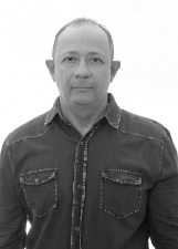 Foto de ADEIR RIBEIRO ALVES