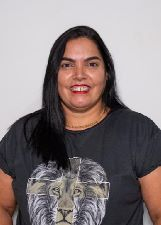 Foto de CELIA REGINA DE OLIVEIRA