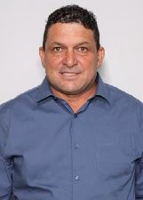 Foto de LUCIO FABIO DA SILVA FRANCO