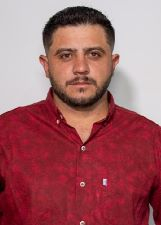 Foto de LUIS FELIPE VAZ MELO