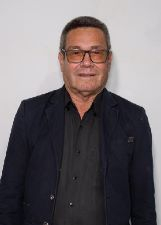 Foto de ODAIR DE PAULA